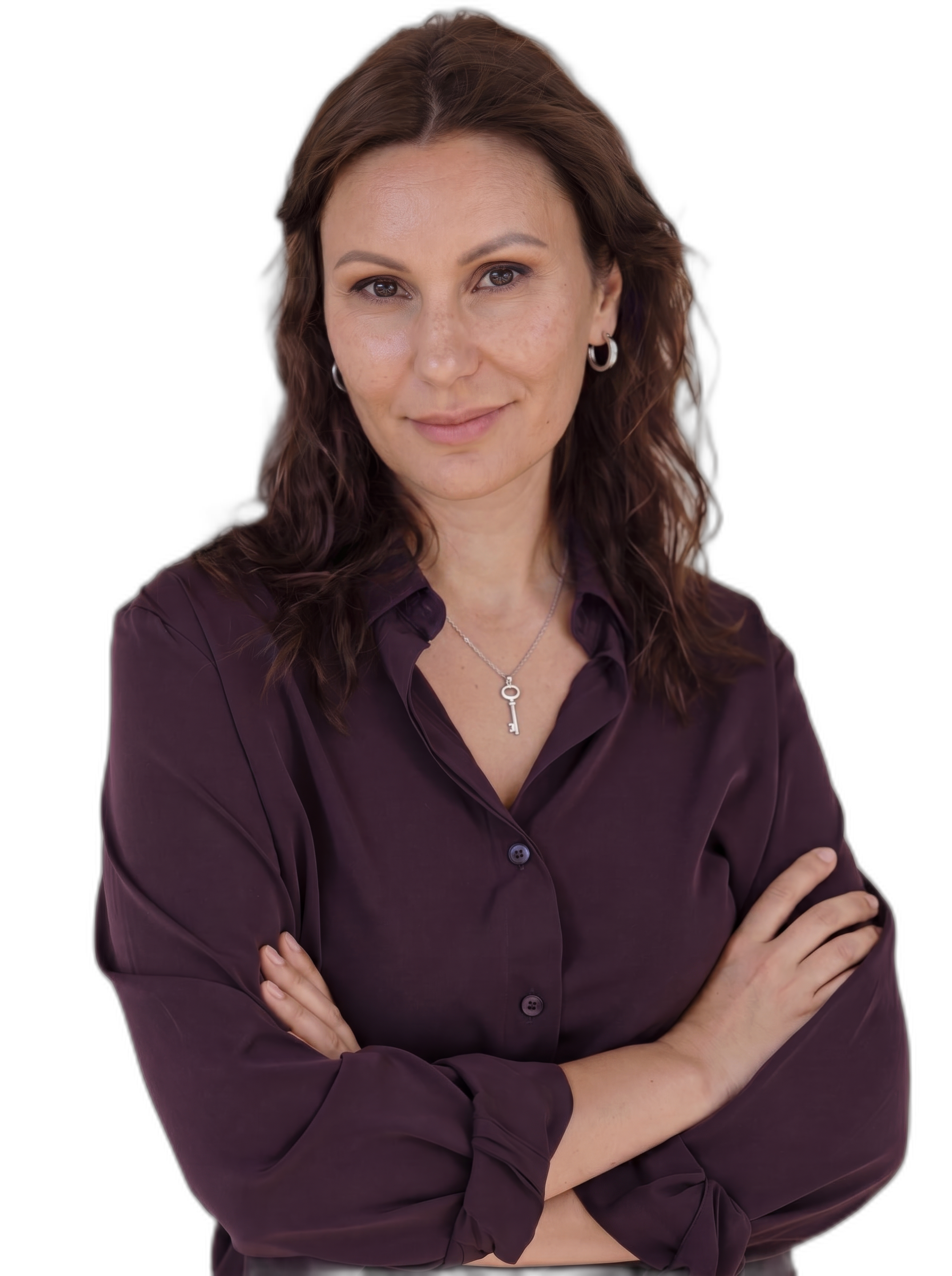 Елена Король
